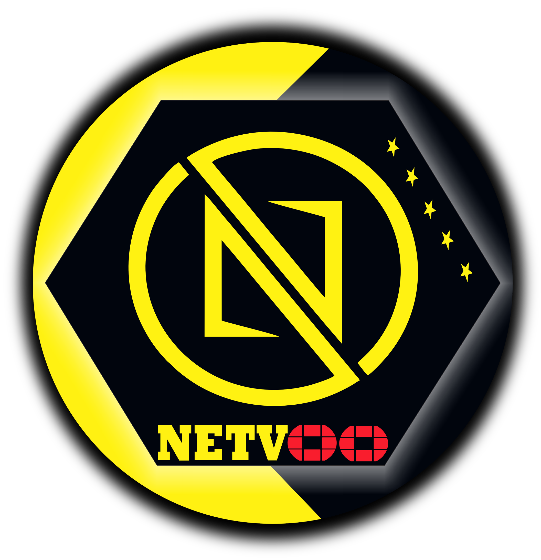 GRUPO NETVOO